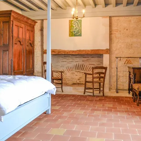 Casa vacanze Cozy In With Kitchen *