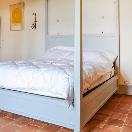 Cozy In With Kitchen Holiday home