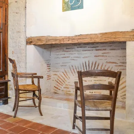 Cozy In With Kitchen Casa vacanze *