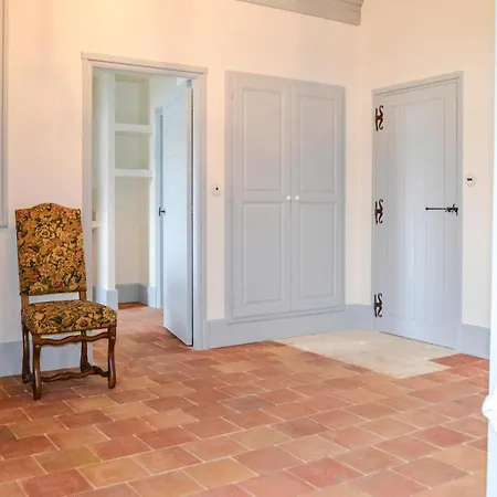 Cozy In With Kitchen Casa vacanze