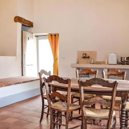 Cozy In With Kitchen Casa vacanze